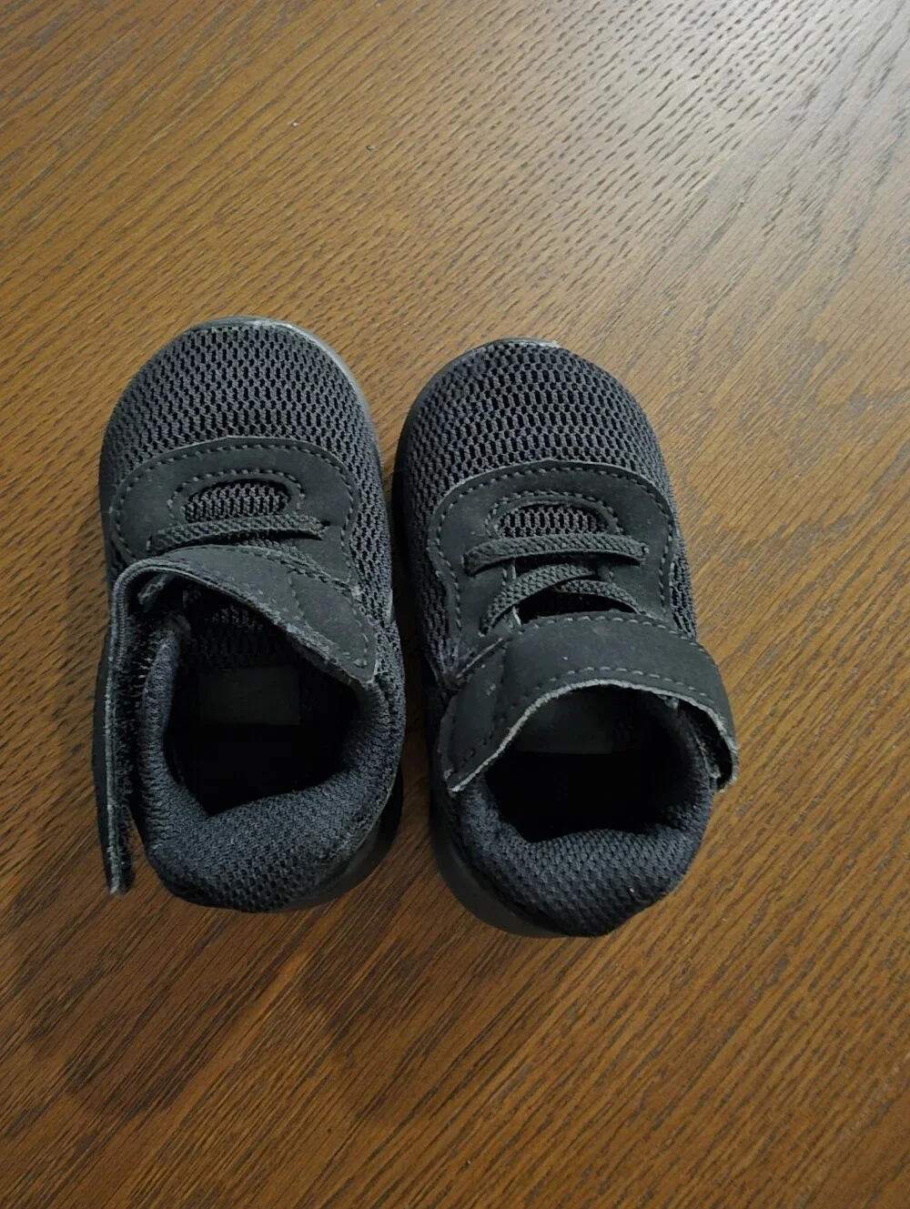 Nike excellent no